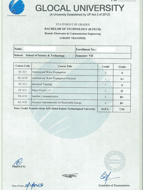 MUNAS MUHAMMED MARKSHEETS-4