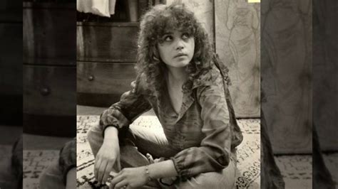 Maria Schneider 2025